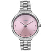 ARLISSE PINK
