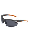 BUPHAGUS SUNGLASSES 9STEC703/3