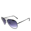 CERAMBUS SUNGLASSES 9ST505-5