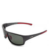 CLYMENUS SUNGLASSES 9STEC648-2