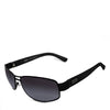 DEADALION SUNGLASSES 9ST511-4