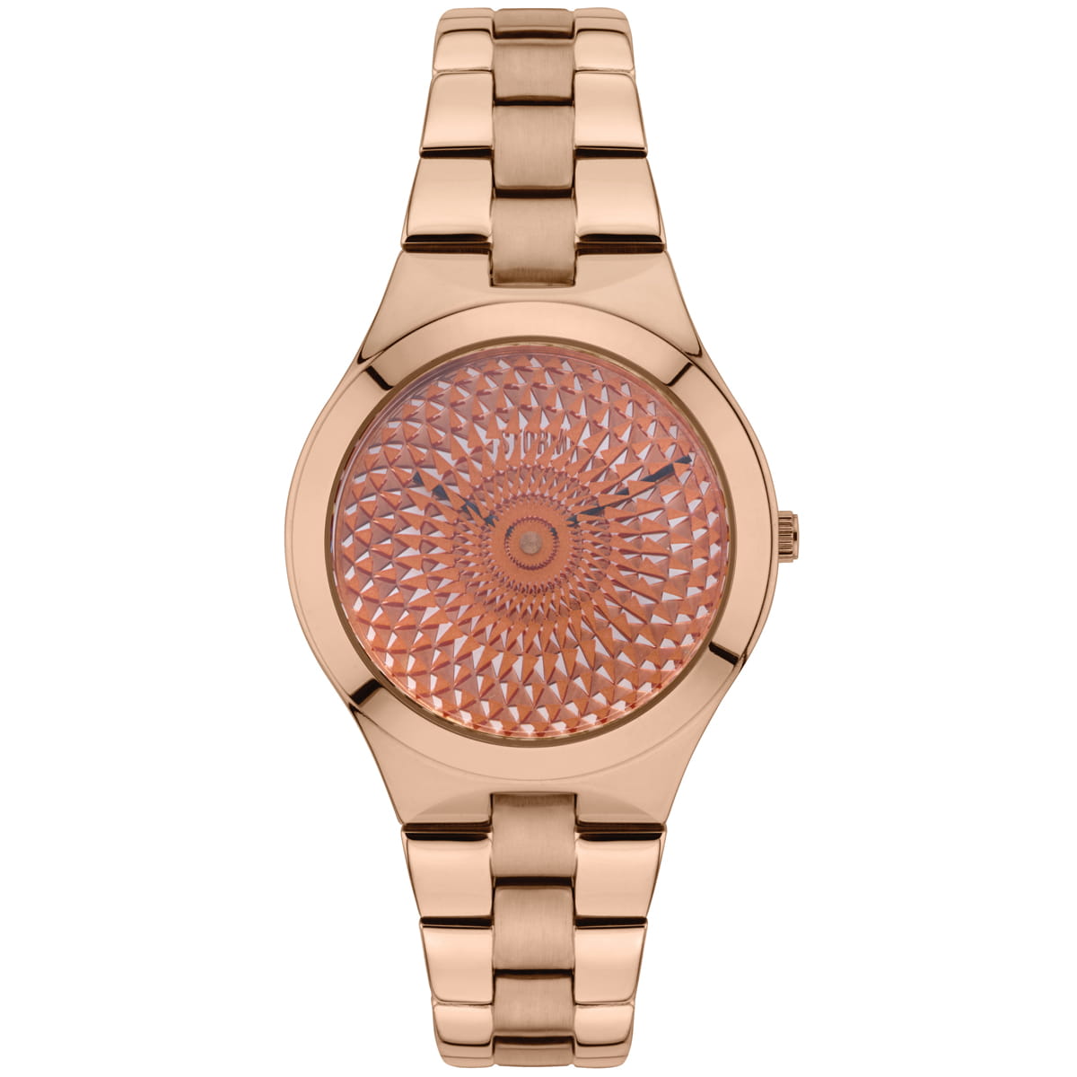 DENZI_ROSE_GOLD