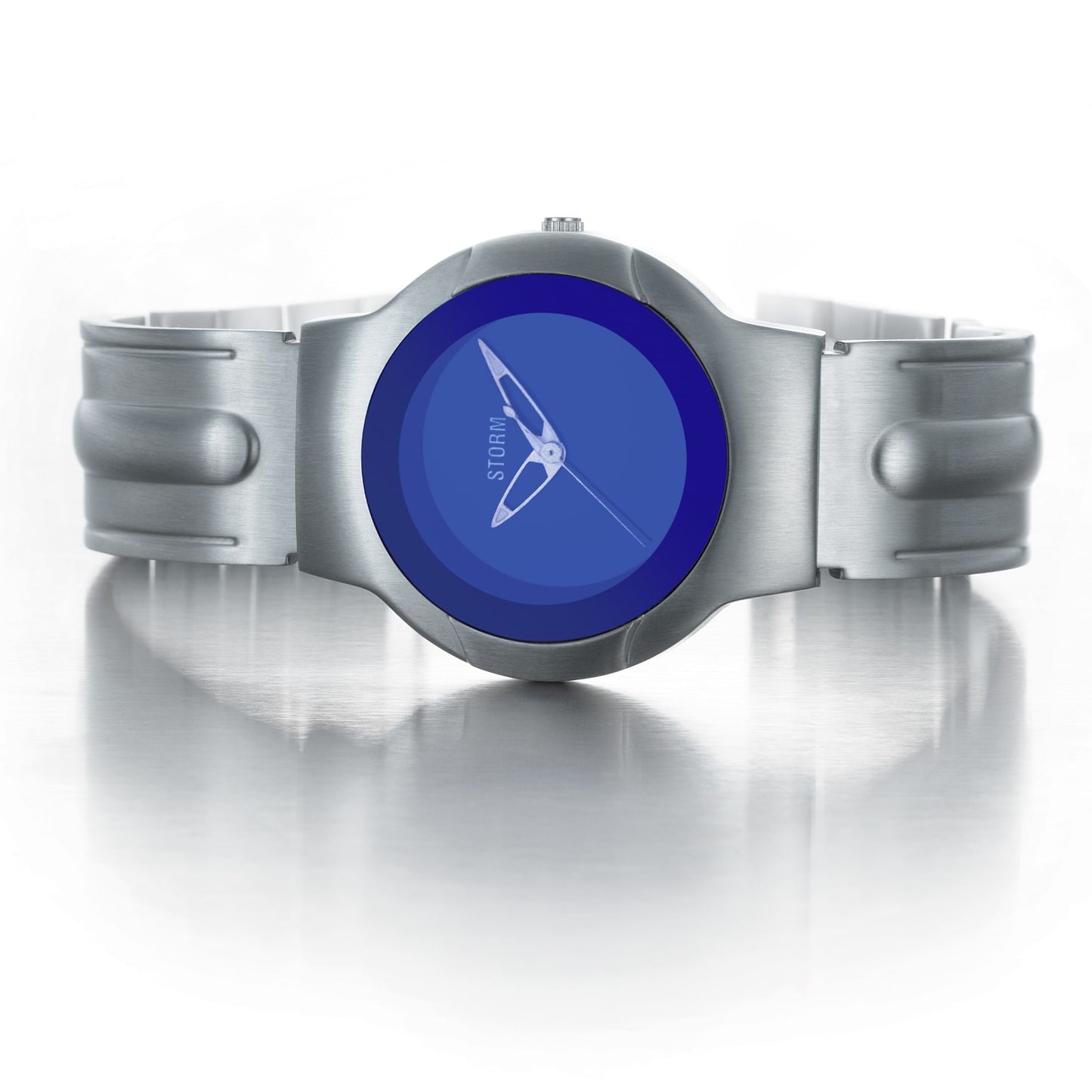 EXPO BLUE EXTRA VIEW 2