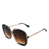 HALAESUS SUNGLASSES 9ST686-1