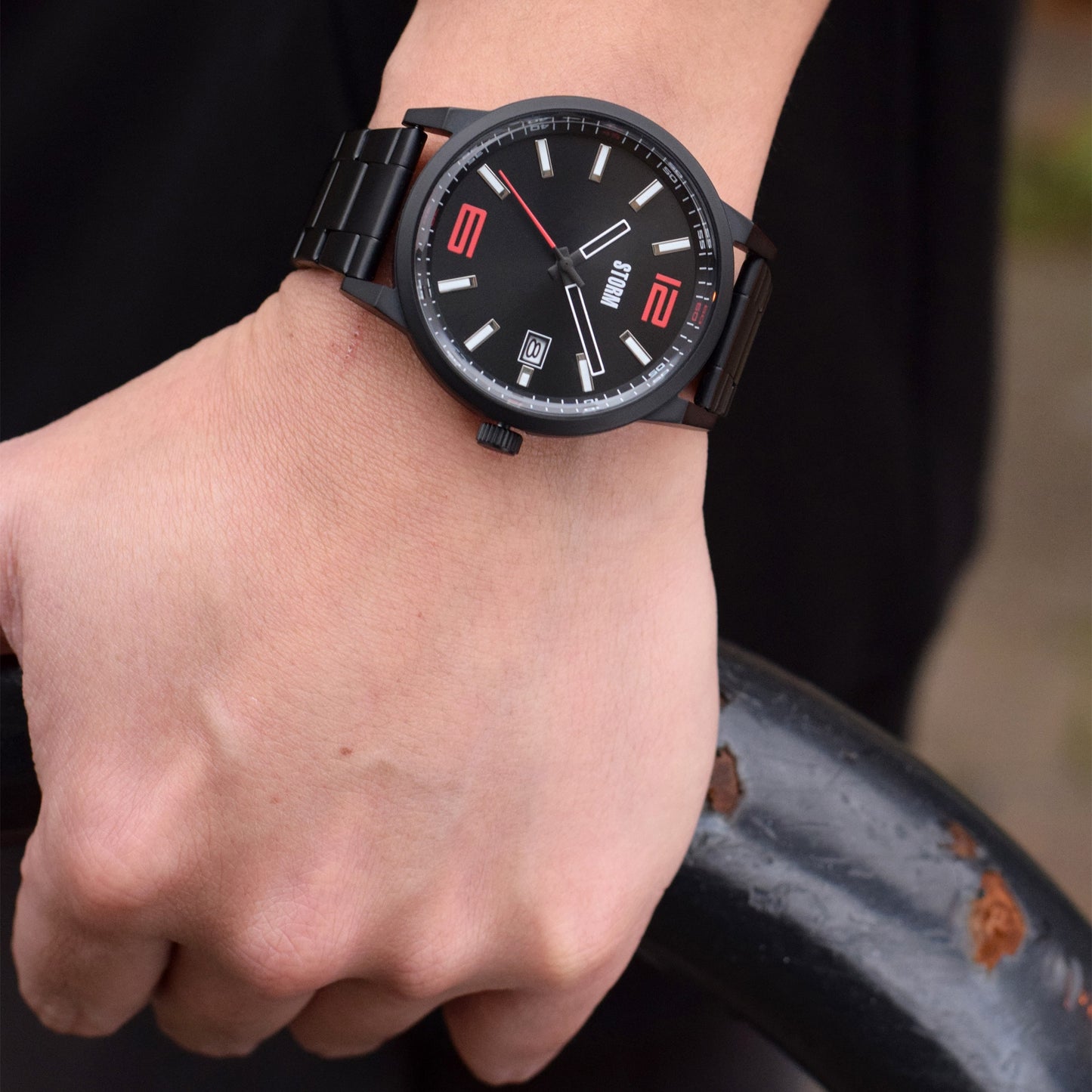KOSHI_SLATE_WRIST_2