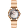 MINI PIZAZ ROSE GOLD