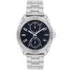 MULTINOX BLACK