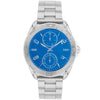MULTINOX LAZER BLUE
