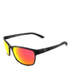 OMEGA SUNGLASSES 9STEC357-10