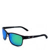 OMEGA SUNGLASSES 9STEC357-5