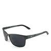 OMEGA SUNGLASSES 9STEC357-8
