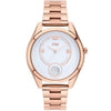 ORBA ROSE GOLD