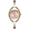 ORLENA GOLD PINK