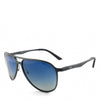 PARIS SUNGLASSES 9STEC568-5