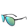PARIS SUNGLASSES 9STEC568-6