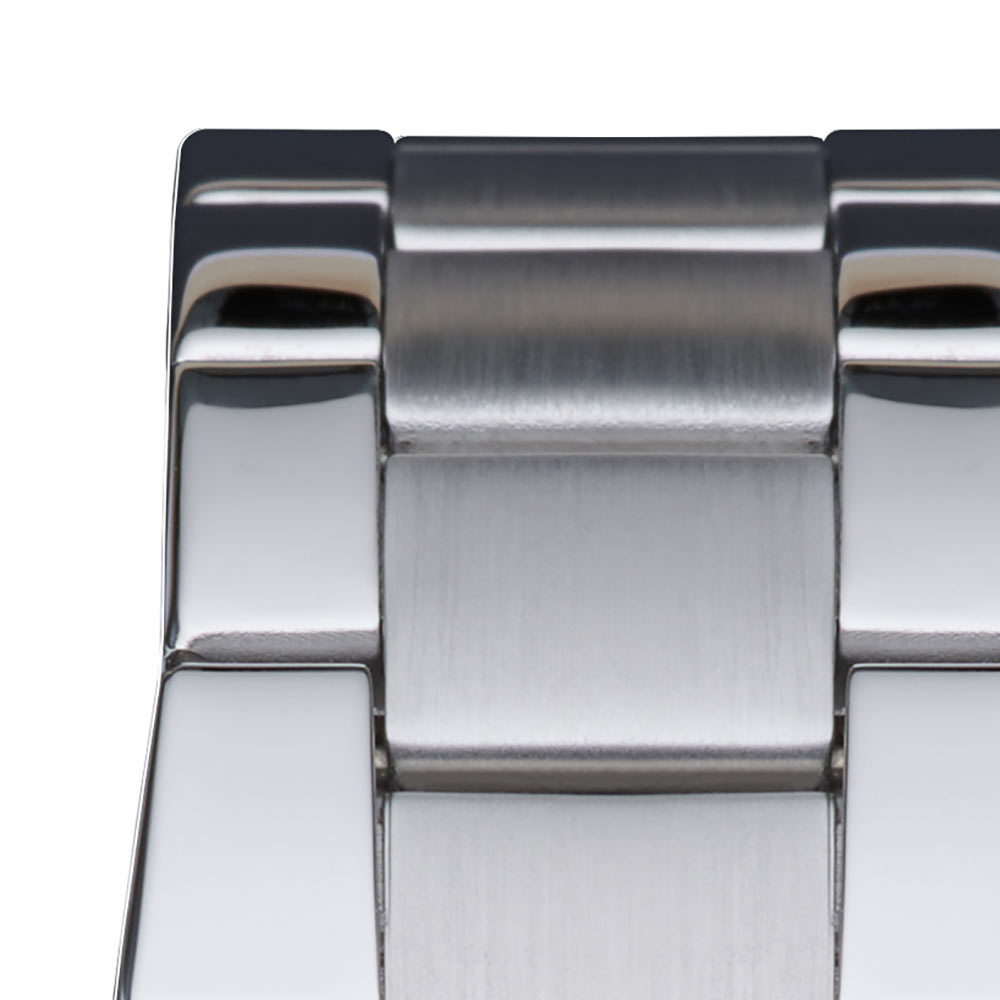 ROMEY SILVER EXTRA 04