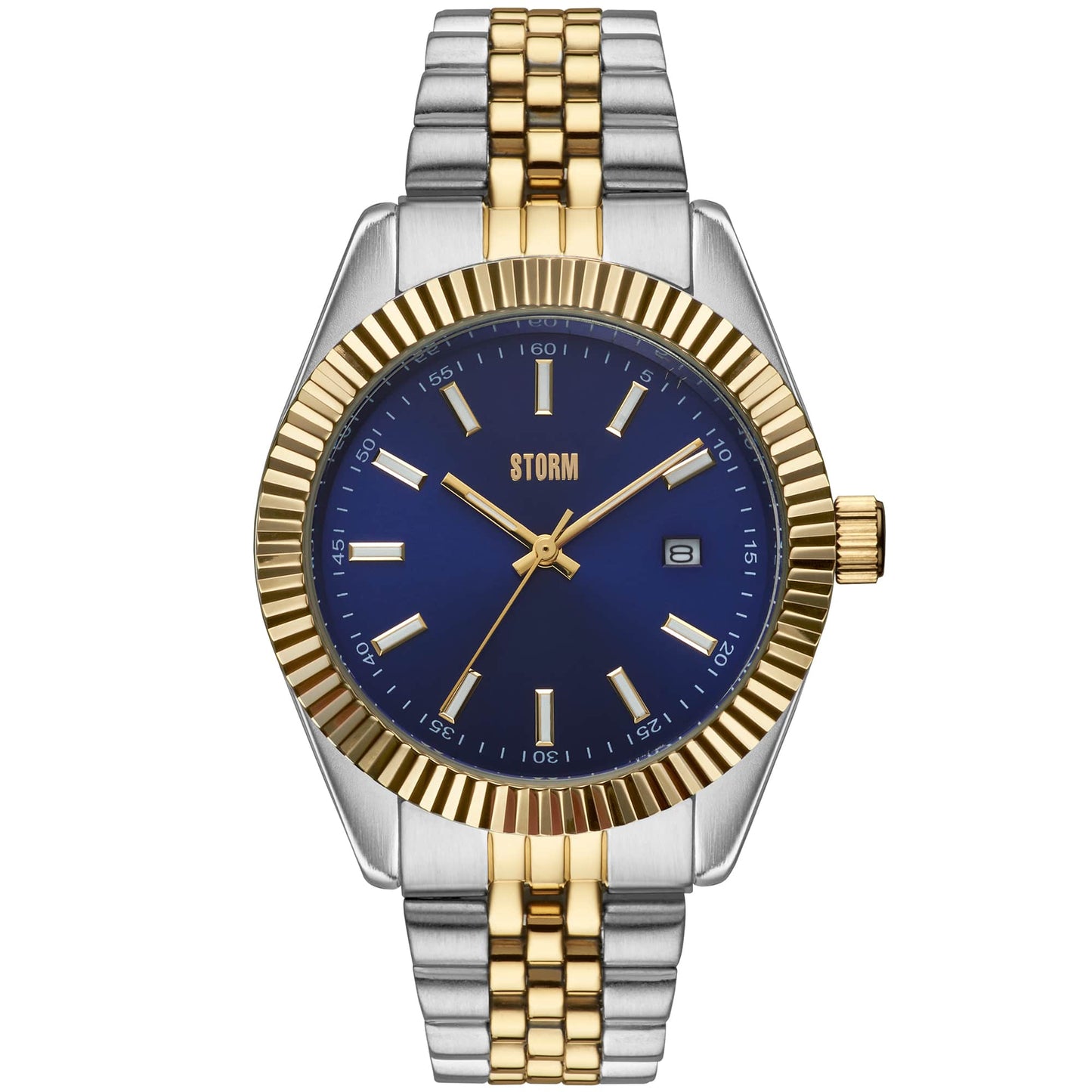 storm_roxton_gold_blue
