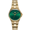SERALYN GOLD GREEN