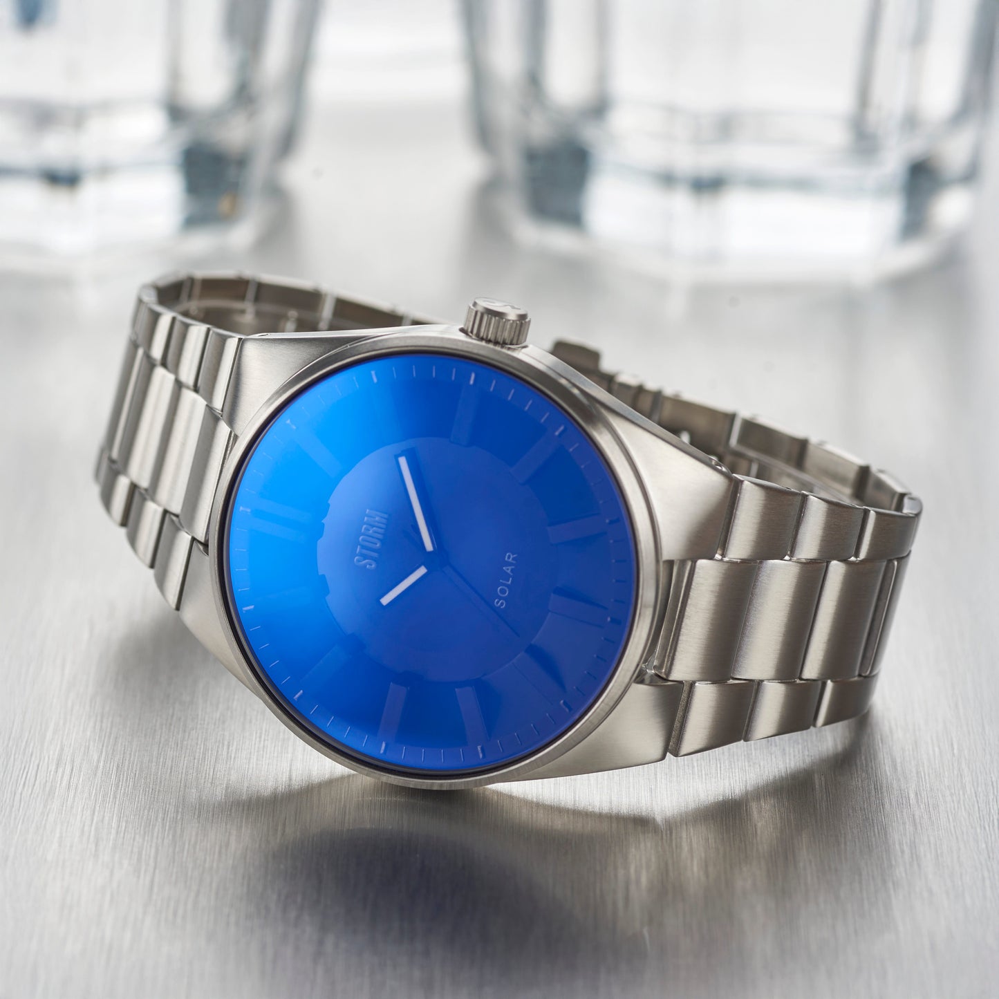 SOLARON_BLUE_EXTRA_VIEW_2