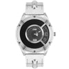 STEFFENTRON BLACK