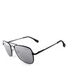 STORM HARIPPE SUNGLASSES 9ST629-4