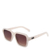 PERIGUNE SUNGLASSES 9ST708/2