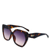 ELECTRYONE SUNGLASSES - 9ST728-1