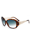 THEOPHANE SUNGLASSES 9ST709/1