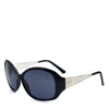 THEOPHANE SUNGLASSES 9ST709/2