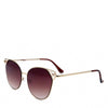 SOTERIA SUNGLASSES 9ST711/1