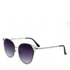 SOTERIA SUNGLASSES 9ST711/2