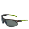 BUPHAGUS SUNGLASSES 9STEC703/2