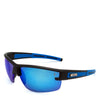 EURYBATES SUNGLASSES 9STEC706/1