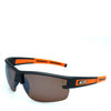 EURYBATES SUNGLASSES 9STEC706/3