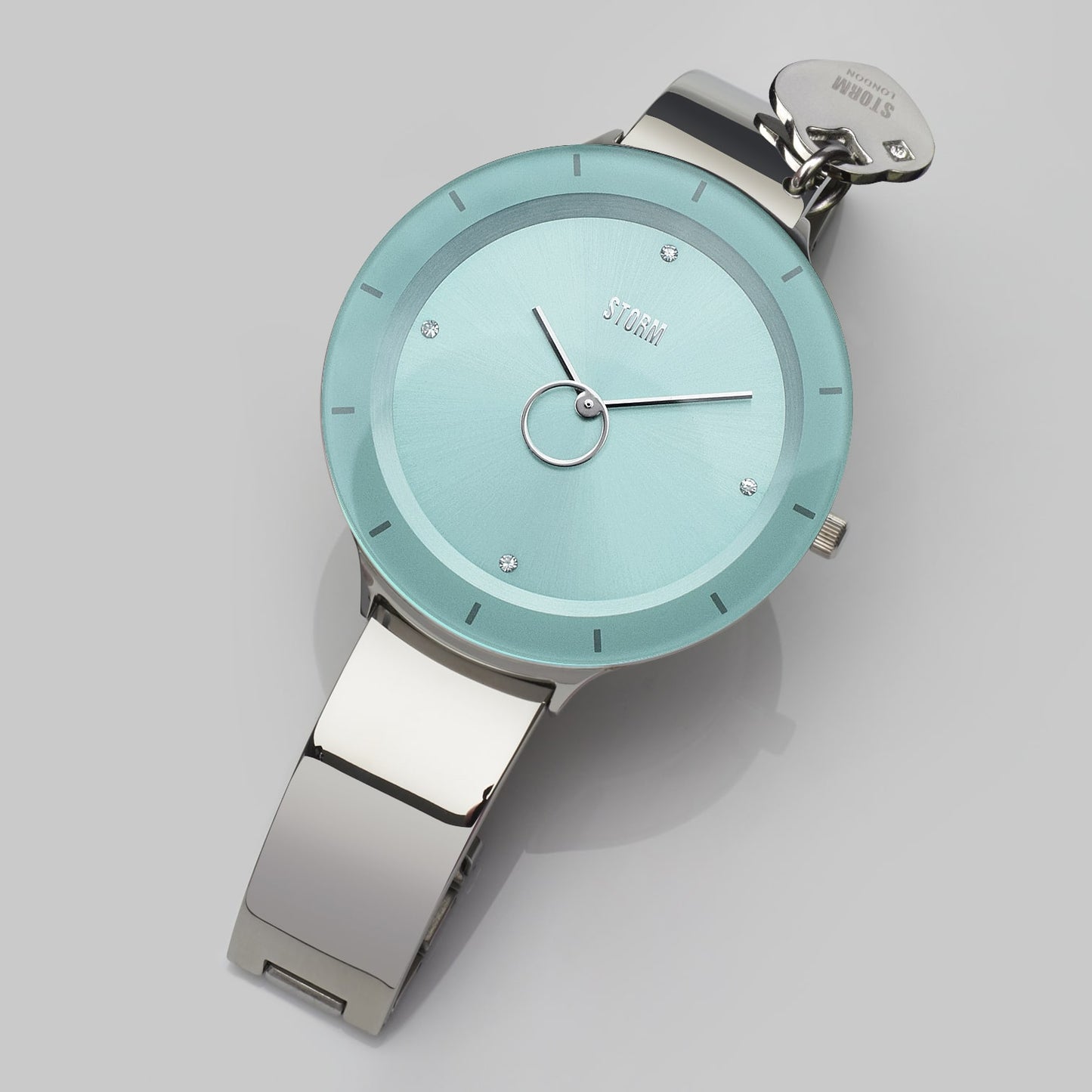 STORM_LIANA_AQUA_WATCH