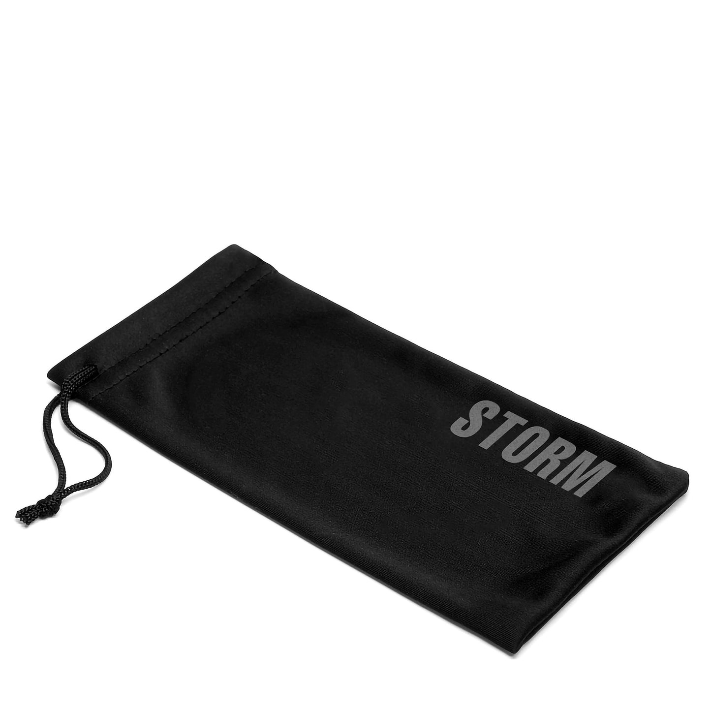 SUNGLASS POUCH