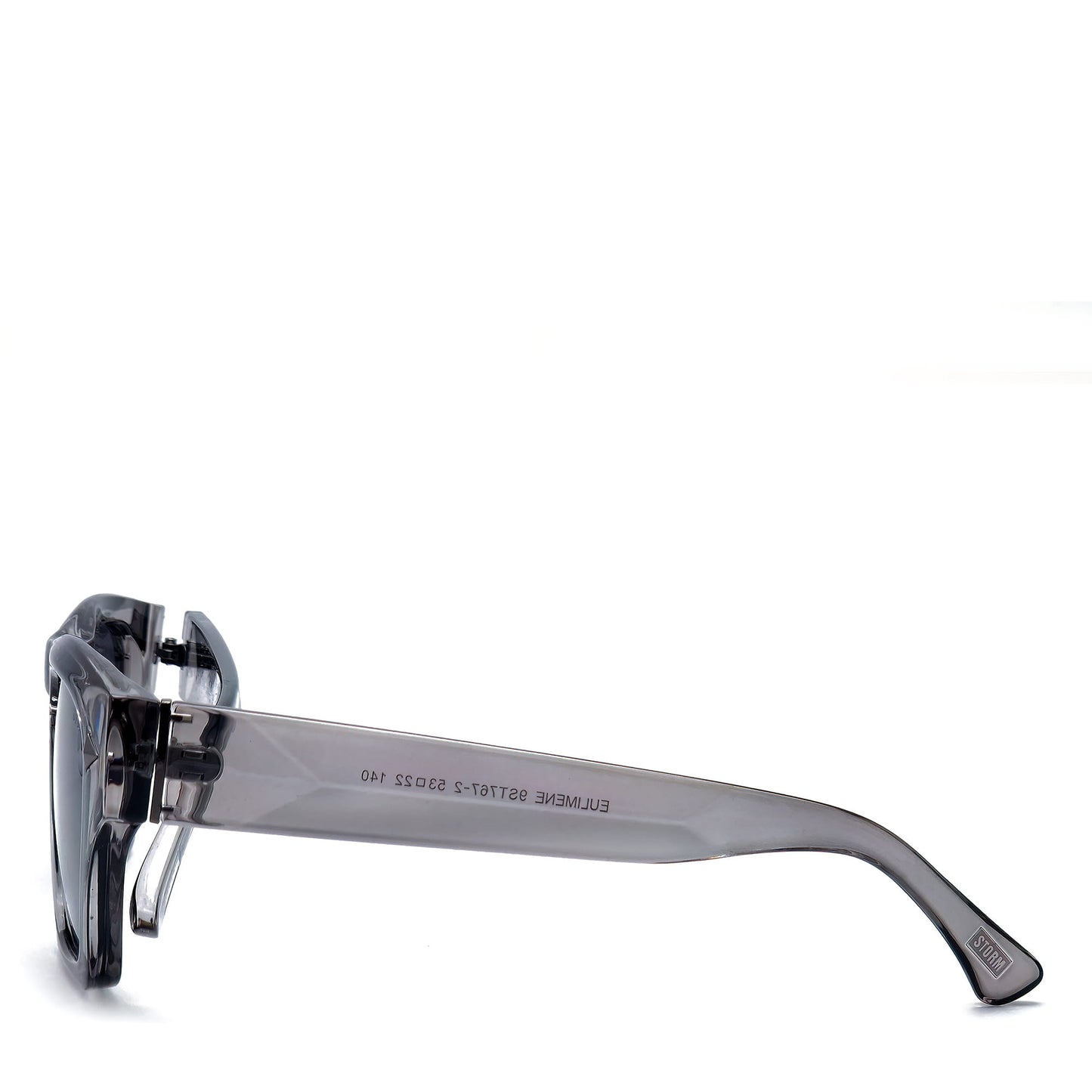 EULIMENE SUNGLASSES - 9ST767-2 SIDE