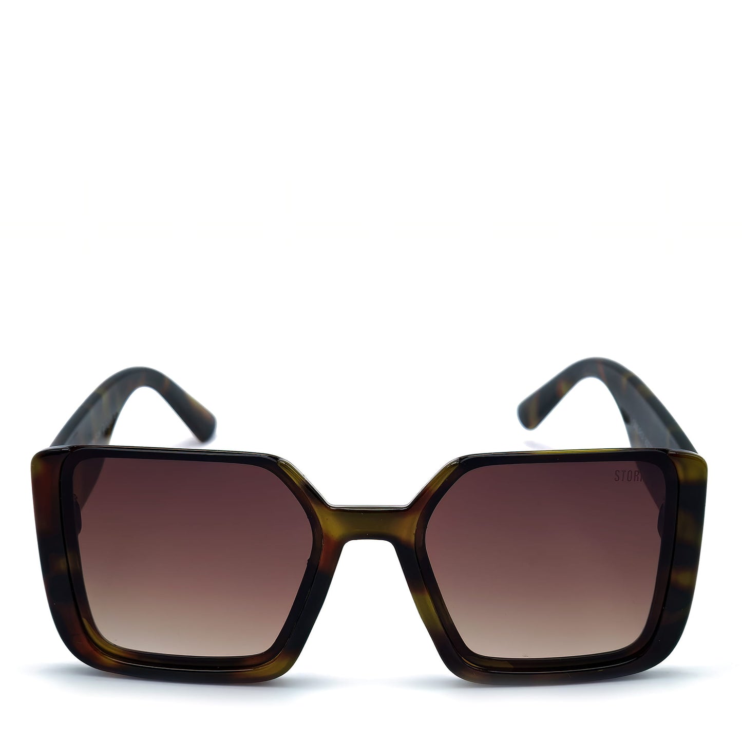 ONEIRO SUNGLASSES - 9ST775-1 FRONT