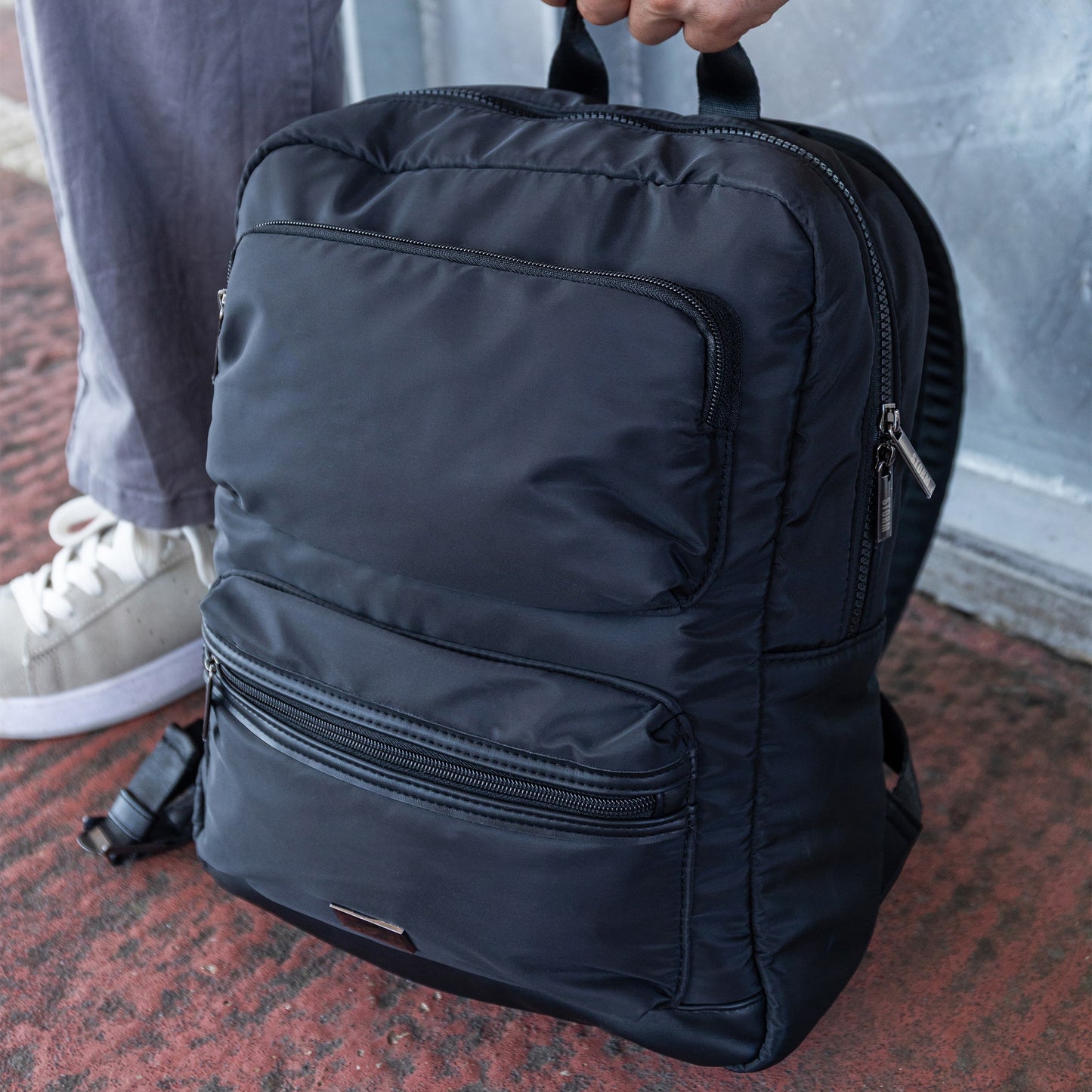 STORM_ZEPHYRMODULATED_BACKPACK_05