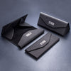 SUNGLASSES HARD CASE
