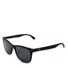 TELEGONUS SUNGLASSES 9STEC651-1