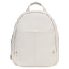 APHRODITE SMALL BACKPACK OFF WHITE