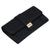 HERA WALLET BLACK
