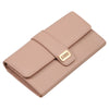 HERA WALLET BLUSH