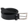 THOR BELT BLACK