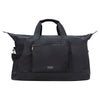 ZEPHYR HOLDALL BLACK