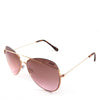 IOKE SUNGLASSES 9ST604-1