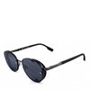 THEOBULE SUNGLASSES 9ST637-2