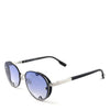 THEOBULE SUNGLASSES 9ST637-3