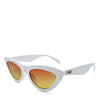SOSTRATUS SUNGLASSES 9ST696-1